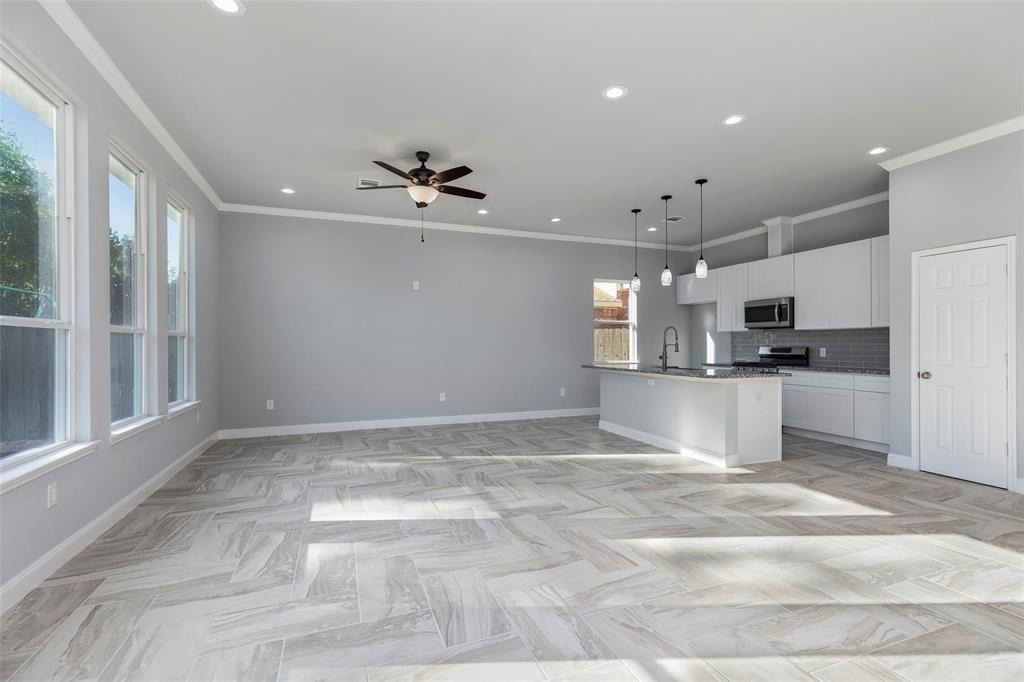 17403 Harmony Hill Drive - Photo 10