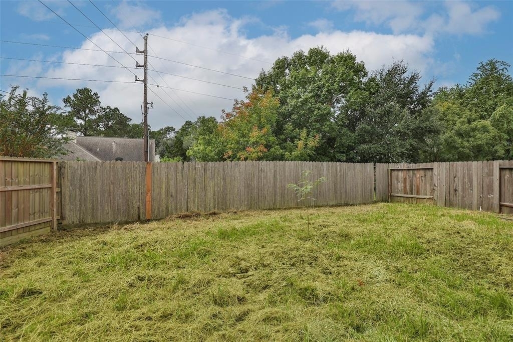 17403 Harmony Hill Drive - Photo 23