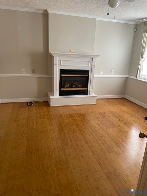 4100 Montclair Road - Photo 5