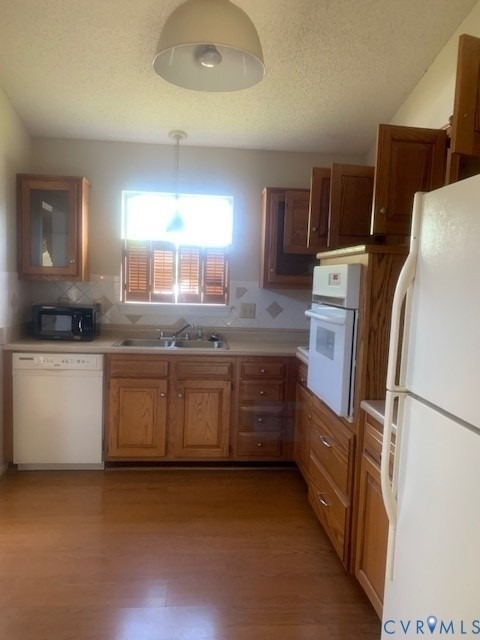 4100 Montclair Road - Photo 1
