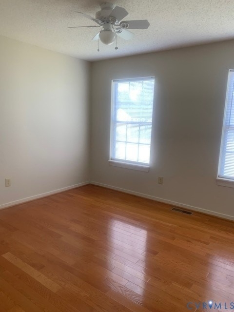 4100 Montclair Road - Photo 3