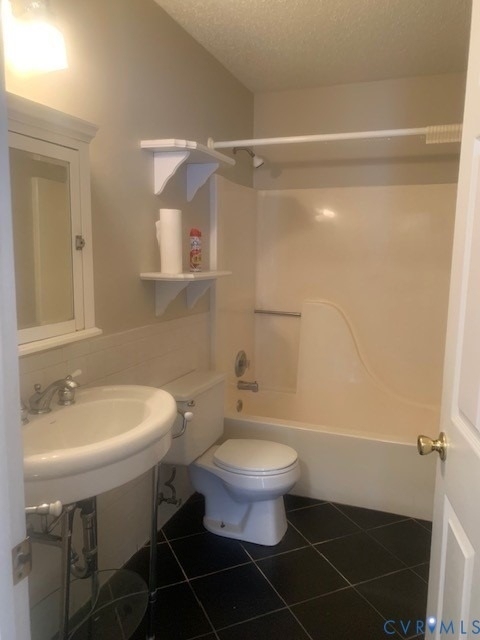 4100 Montclair Road - Photo 4