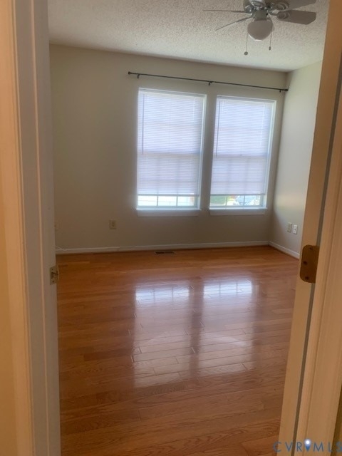 4100 Montclair Road - Photo 2