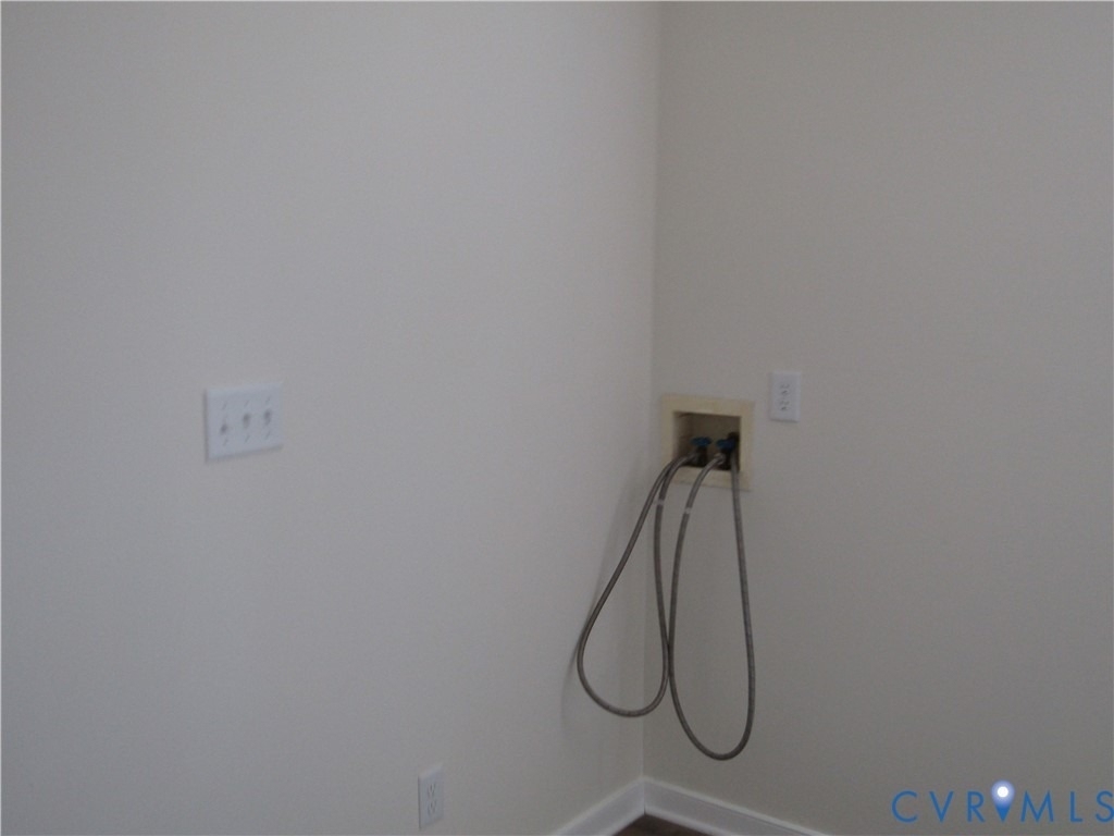 5705 Community House Road - Photo 23