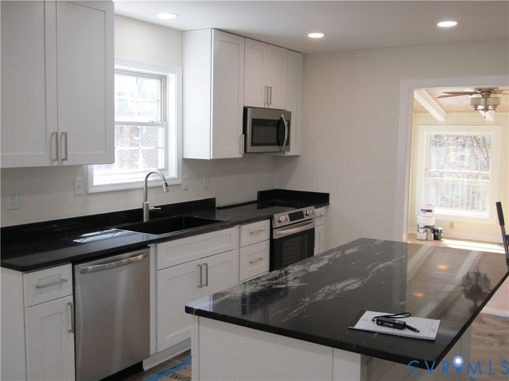 5705 Community House Road - Photo 11