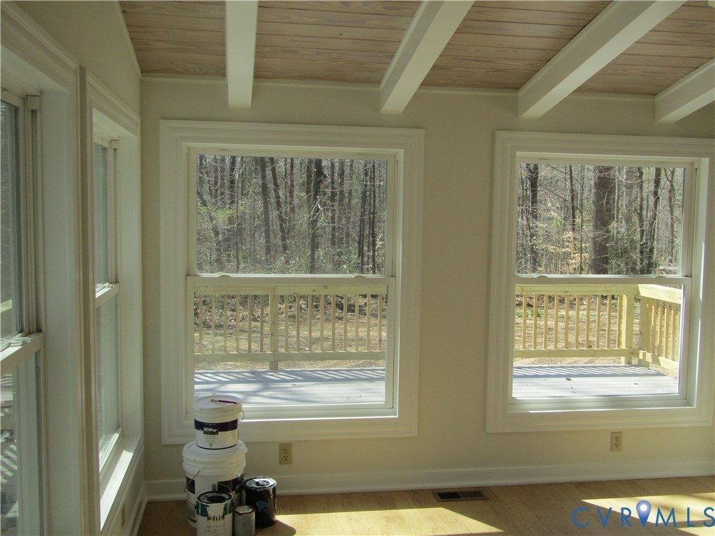 5705 Community House Road - Photo 20