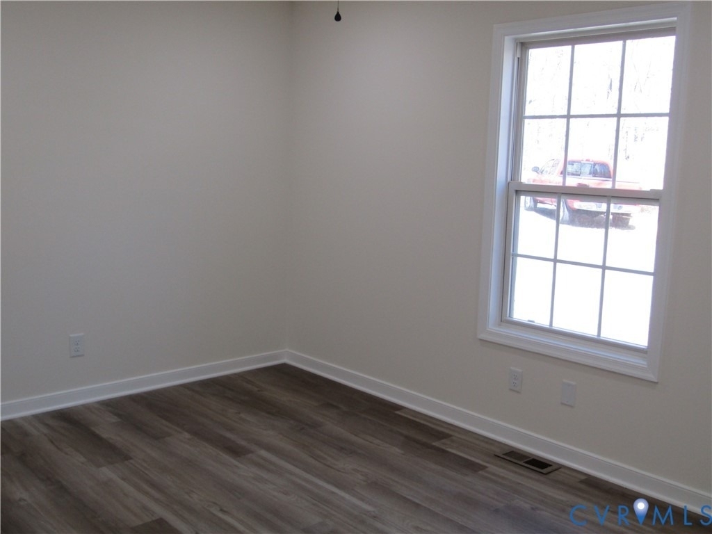 5705 Community House Road - Photo 15