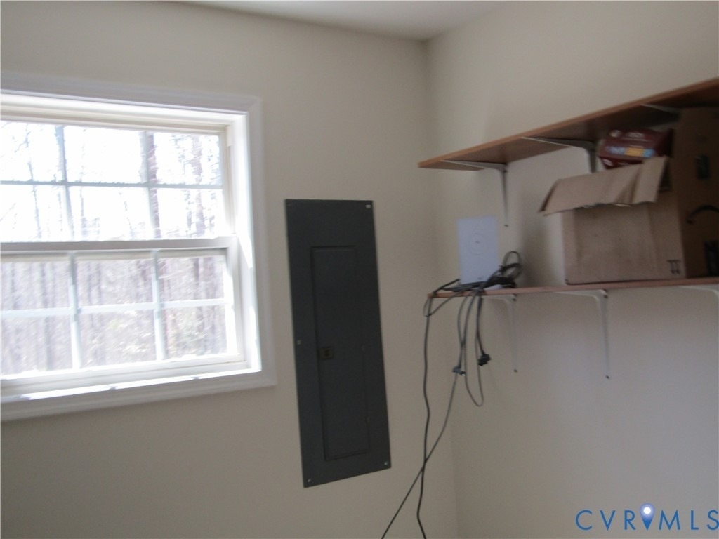 5705 Community House Road - Photo 24