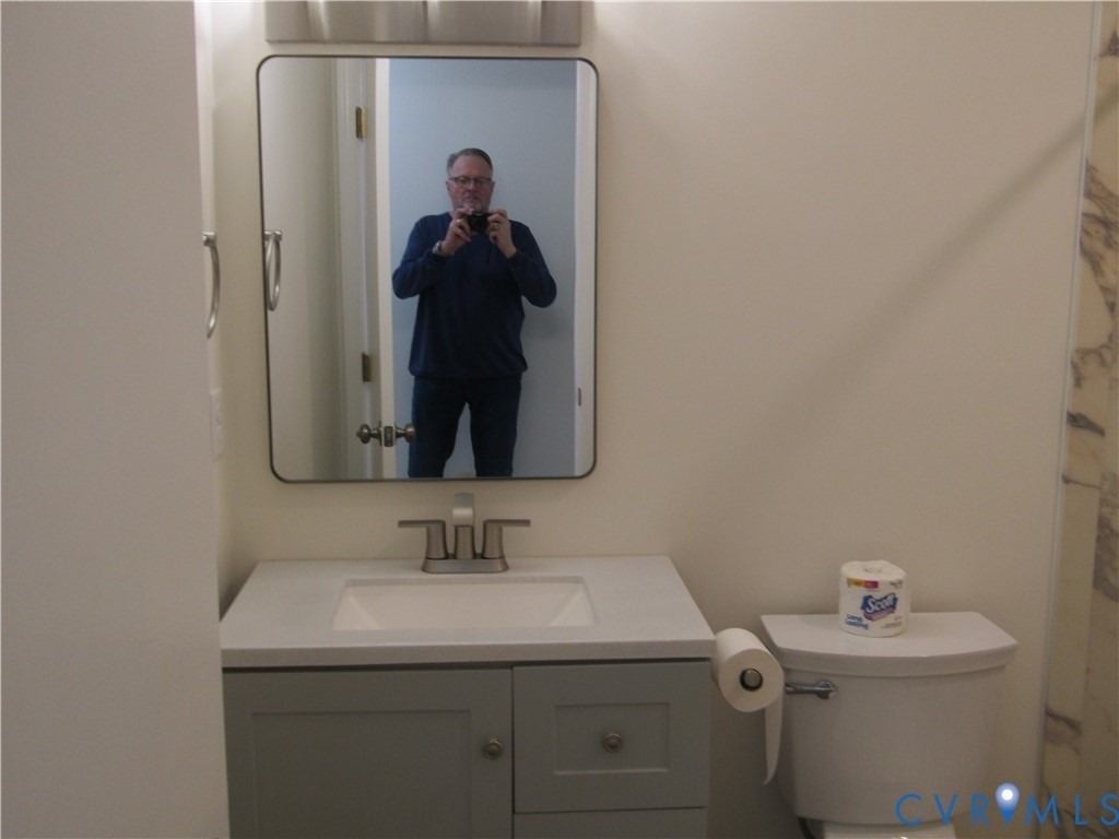 5705 Community House Road - Photo 22