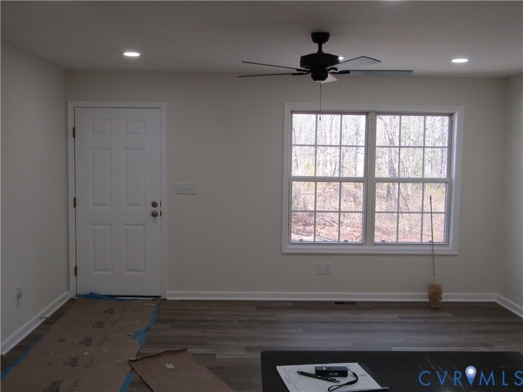 5705 Community House Road - Photo 14