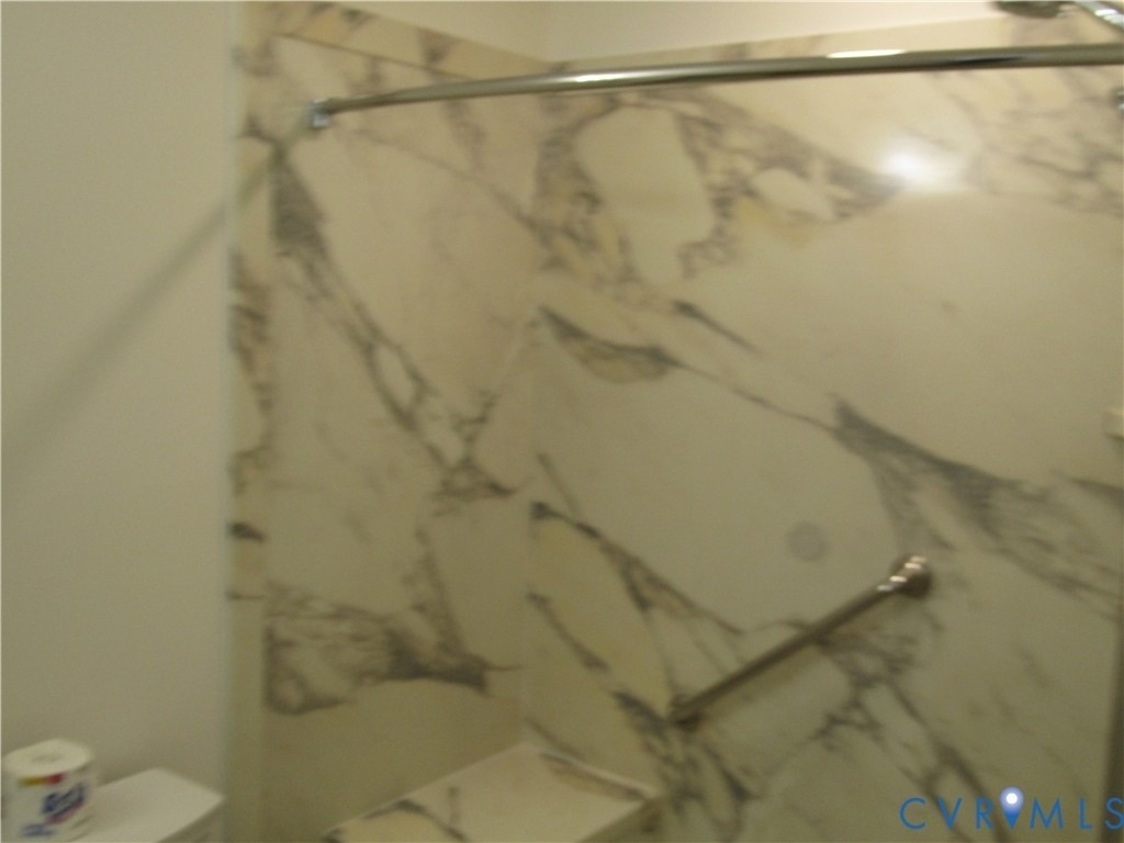 5705 Community House Road - Photo 21