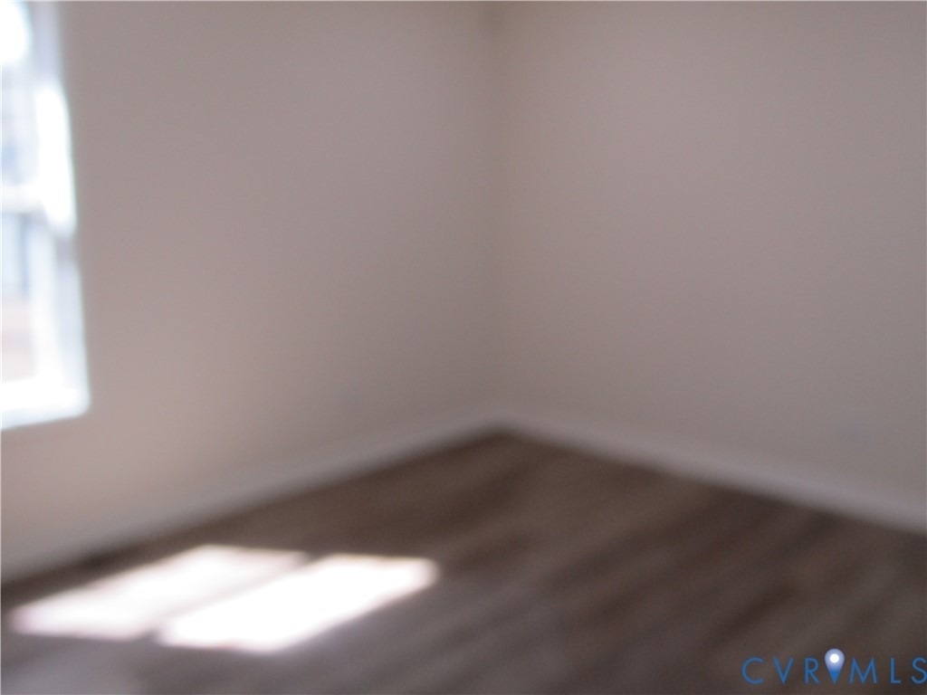 5705 Community House Road - Photo 16
