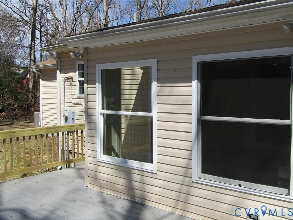 5705 Community House Road - Photo 10