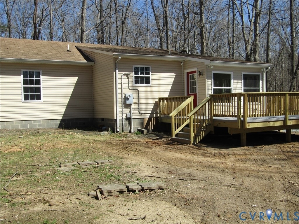 5705 Community House Road - Photo 5