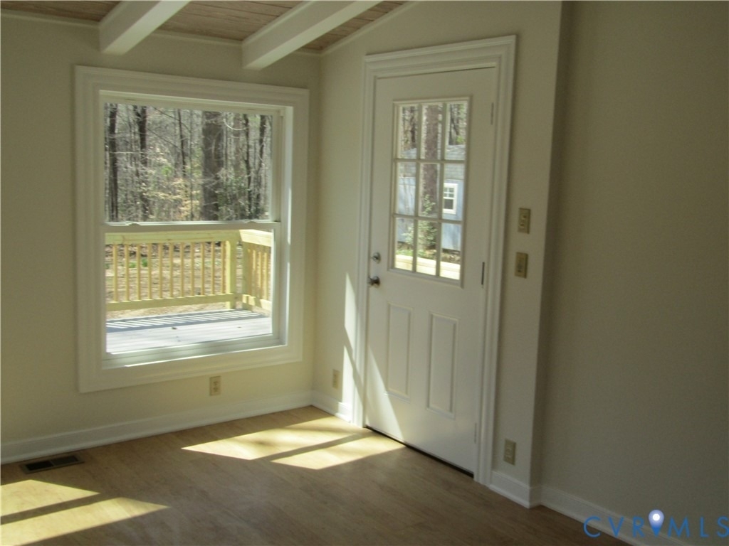5705 Community House Road - Photo 19