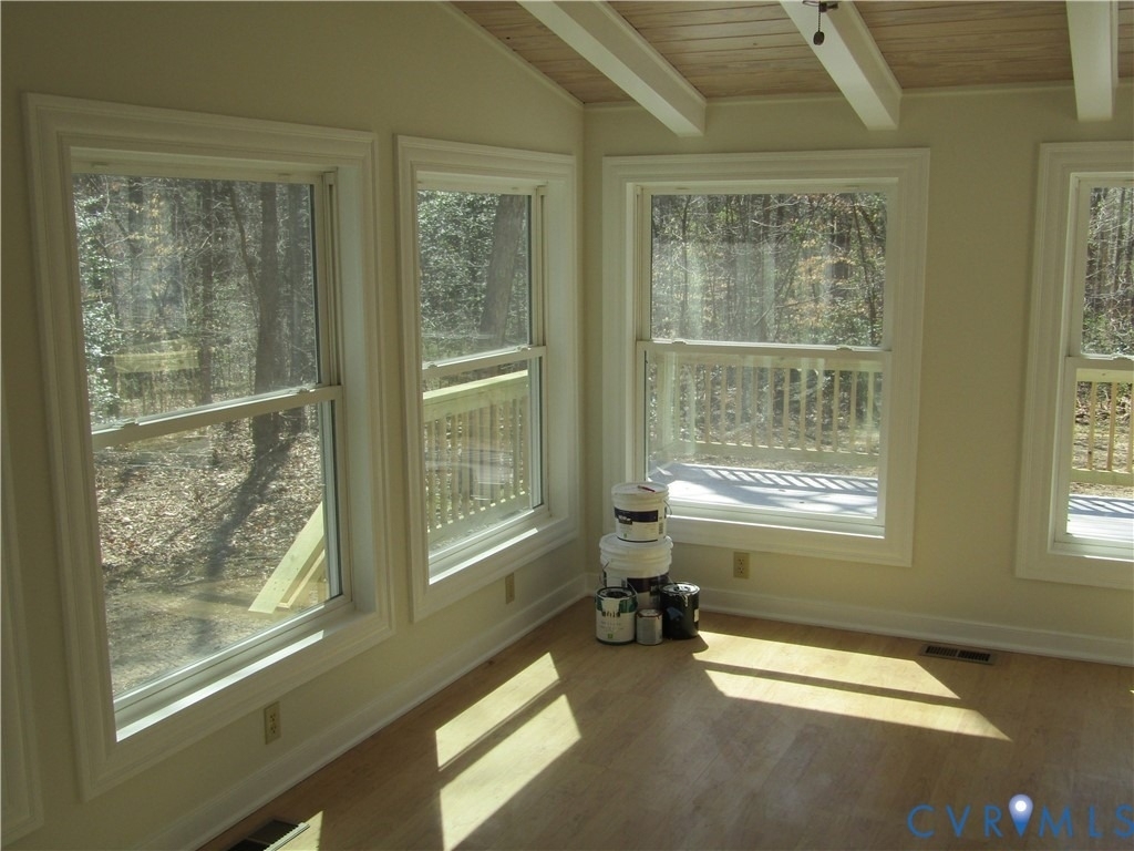 5705 Community House Road - Photo 18