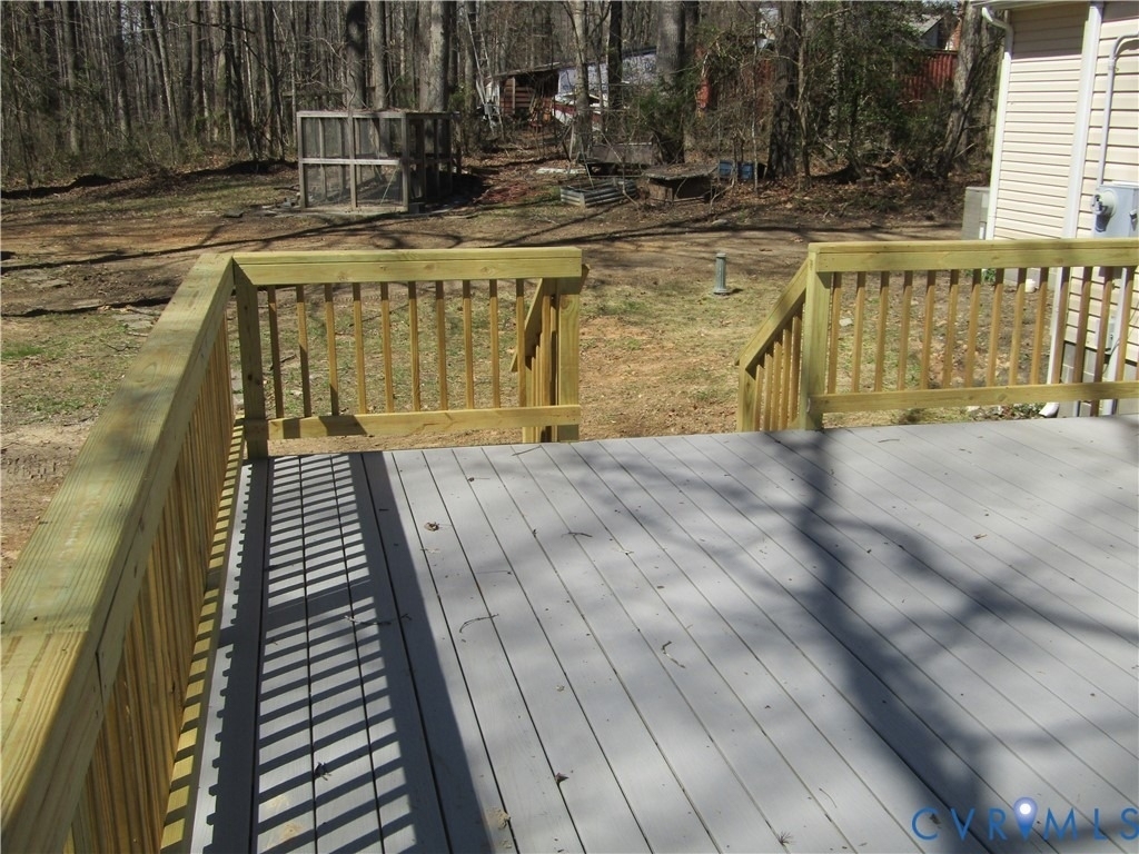 5705 Community House Road - Photo 8