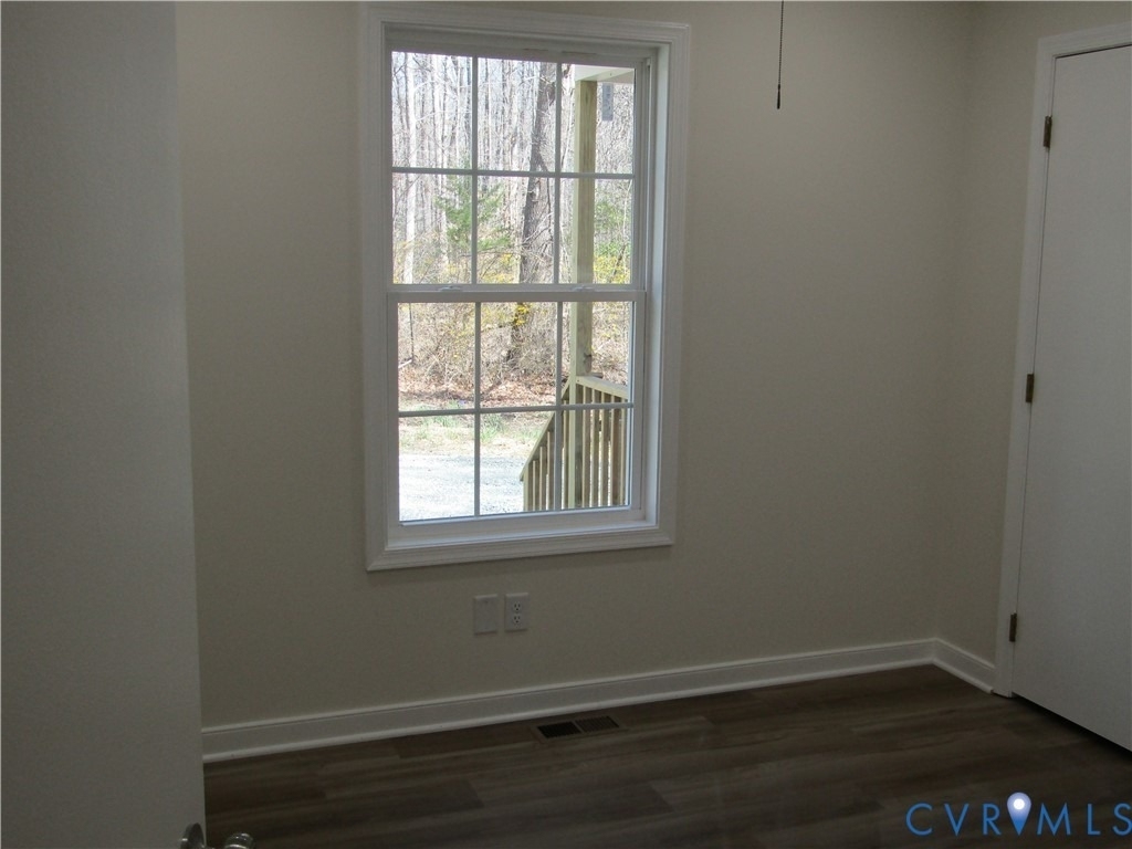 5705 Community House Road - Photo 17
