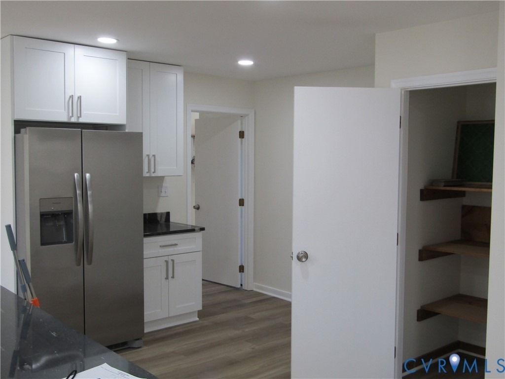 5705 Community House Road - Photo 12