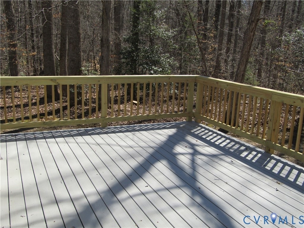 5705 Community House Road - Photo 9