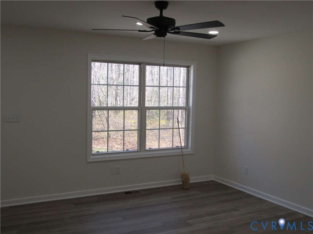 5705 Community House Road - Photo 13