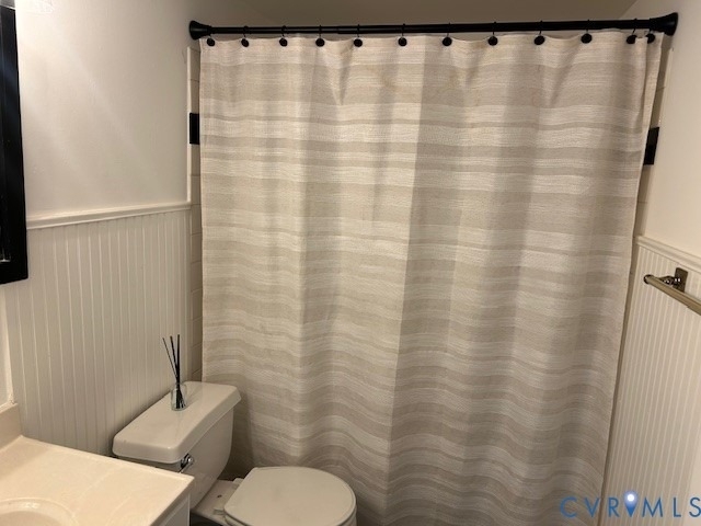10280 Iron Mill Road - Photo 6