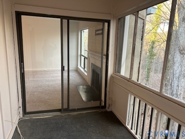 10280 Iron Mill Road - Photo 12