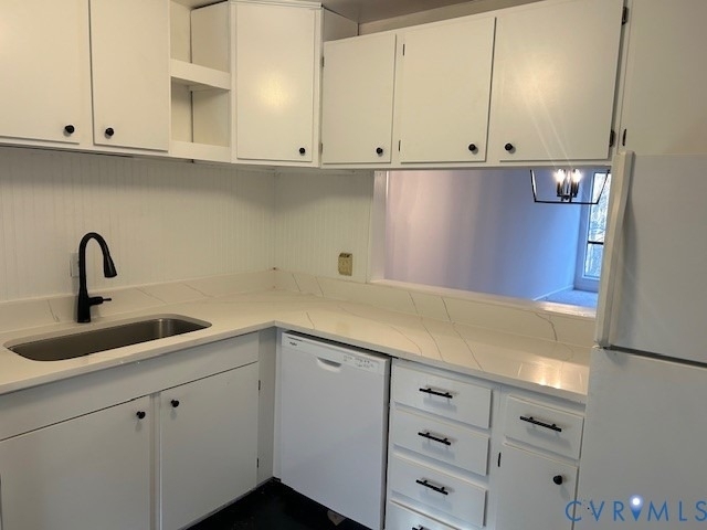 10280 Iron Mill Road - Photo 3