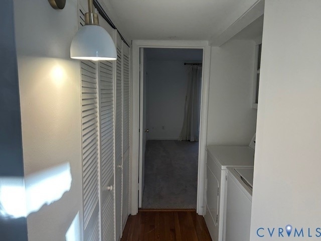 10280 Iron Mill Road - Photo 8