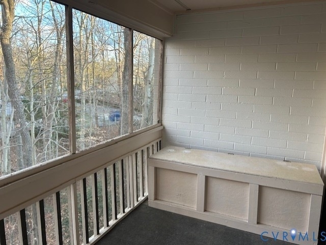 10280 Iron Mill Road - Photo 13