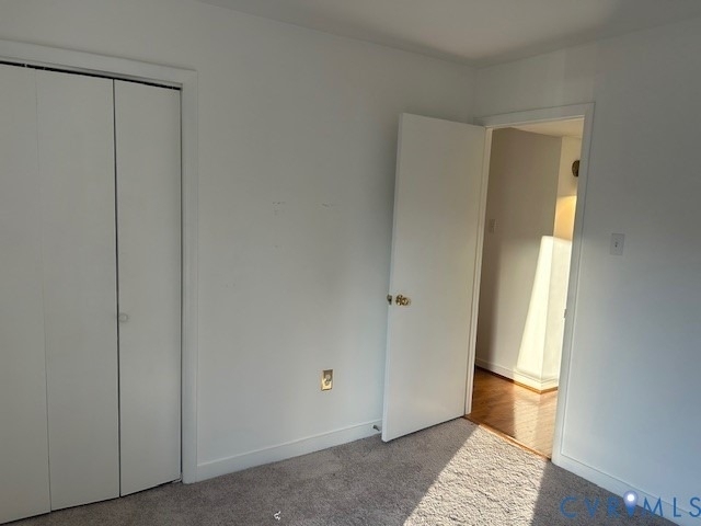 10280 Iron Mill Road - Photo 5