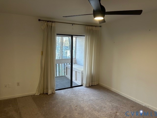 10280 Iron Mill Road - Photo 9