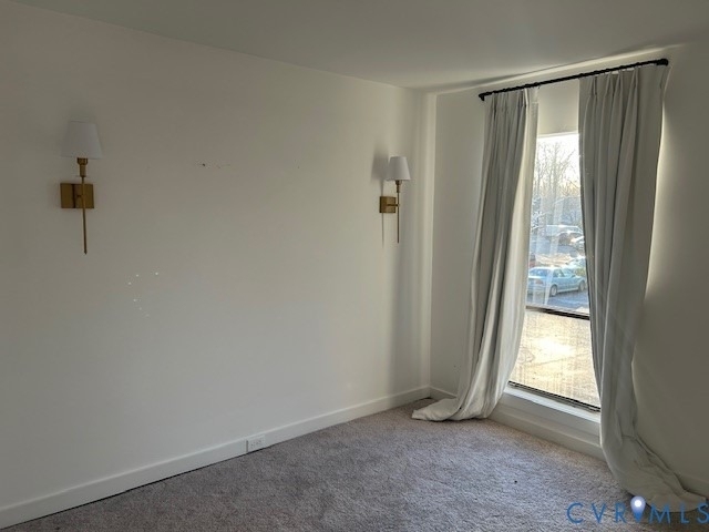 10280 Iron Mill Road - Photo 4