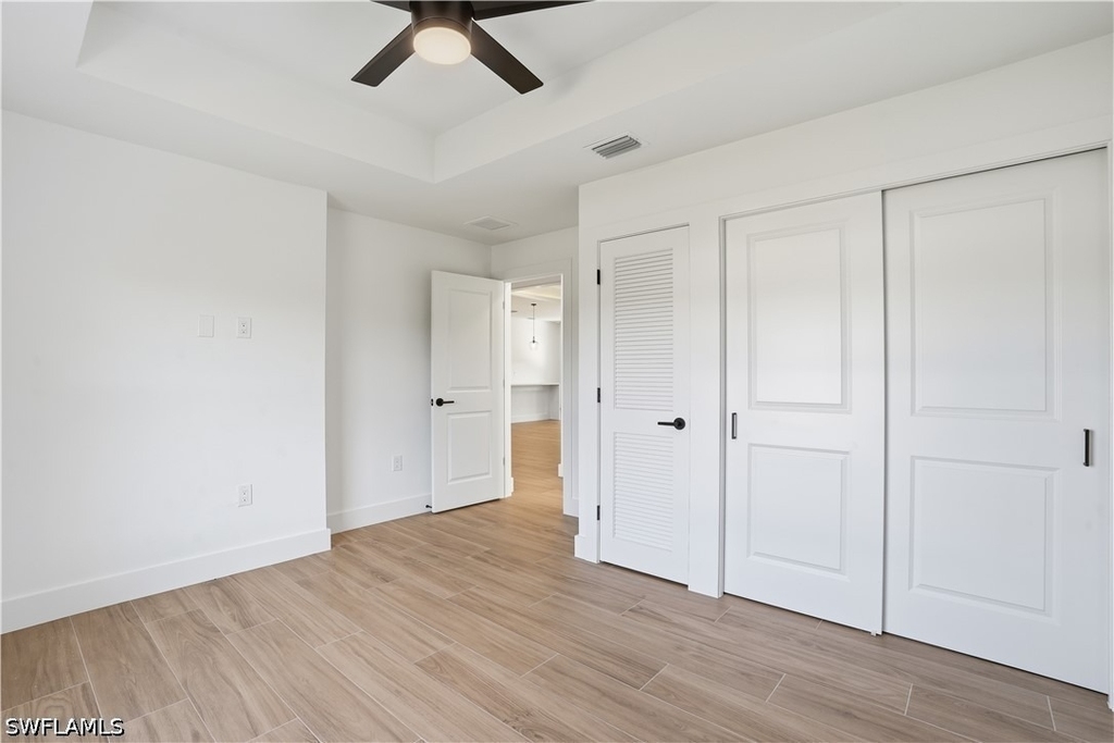 3903 15th Street Sw - Photo 21