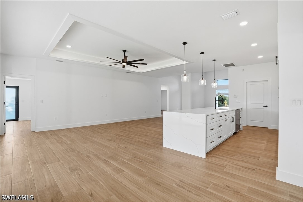 3903 15th Street Sw - Photo 9