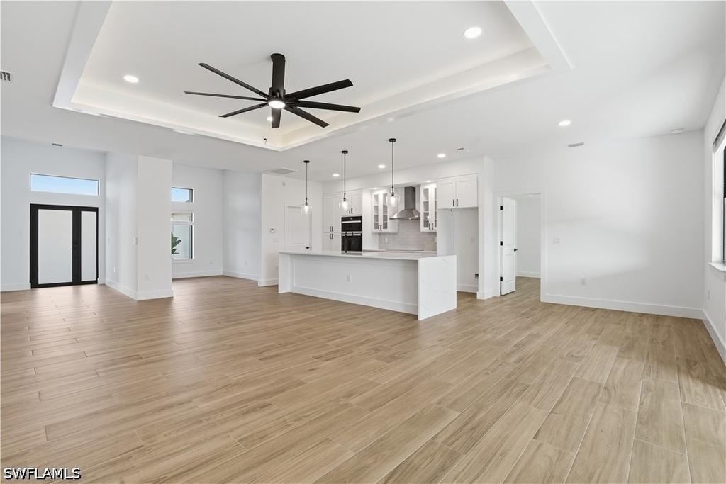 3903 15th Street Sw - Photo 3