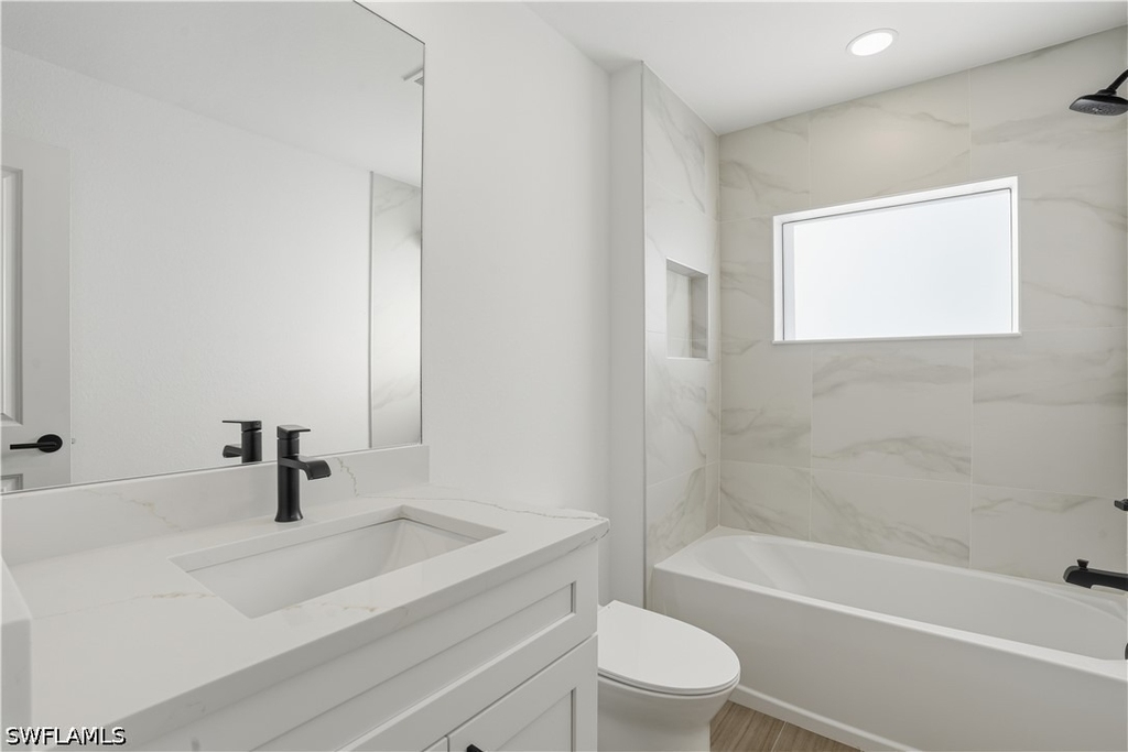 3903 15th Street Sw - Photo 22