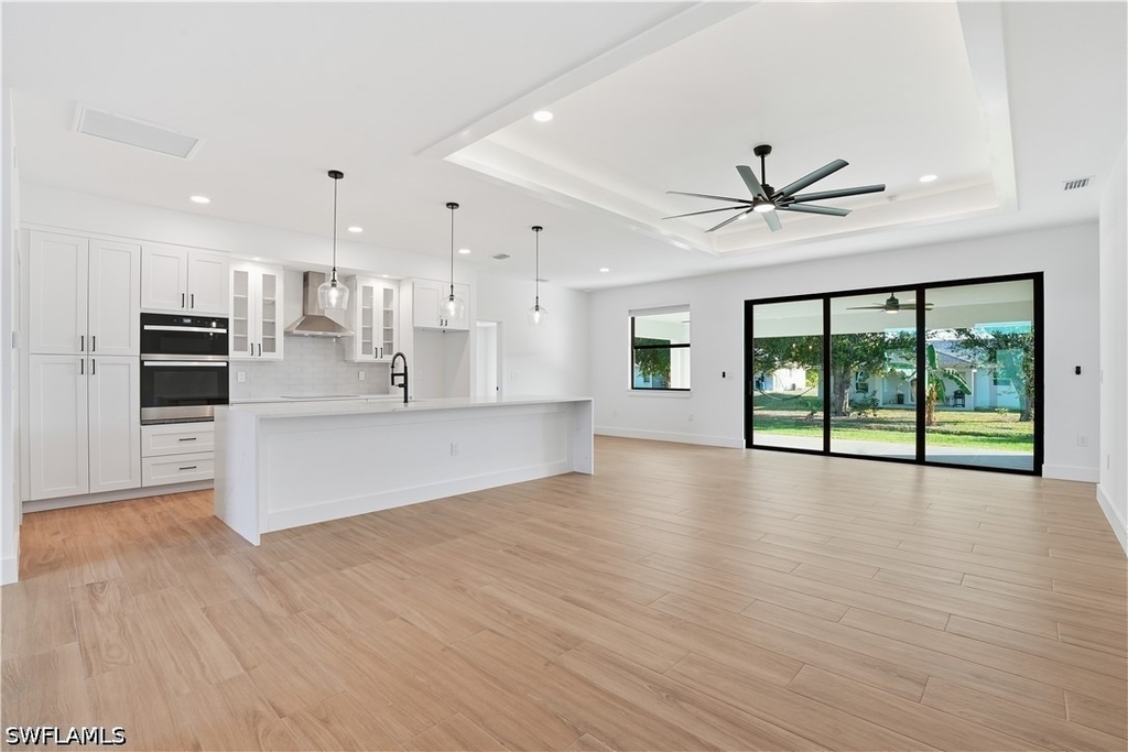 3903 15th Street Sw - Photo 5