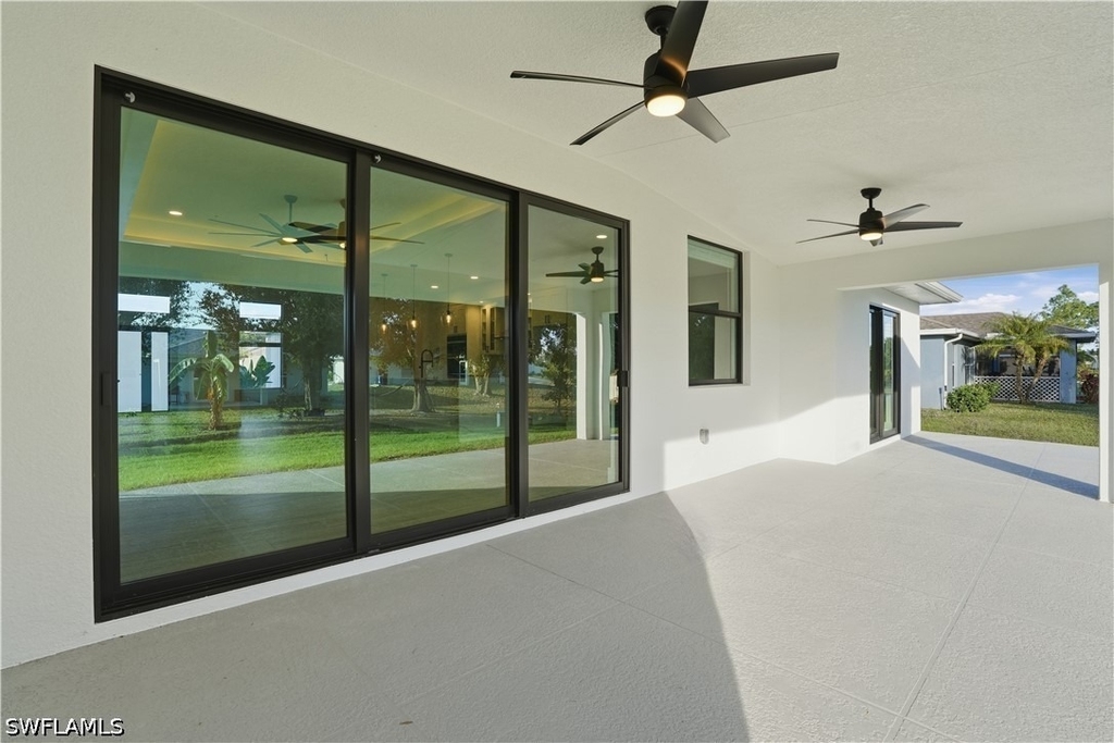 3903 15th Street Sw - Photo 31