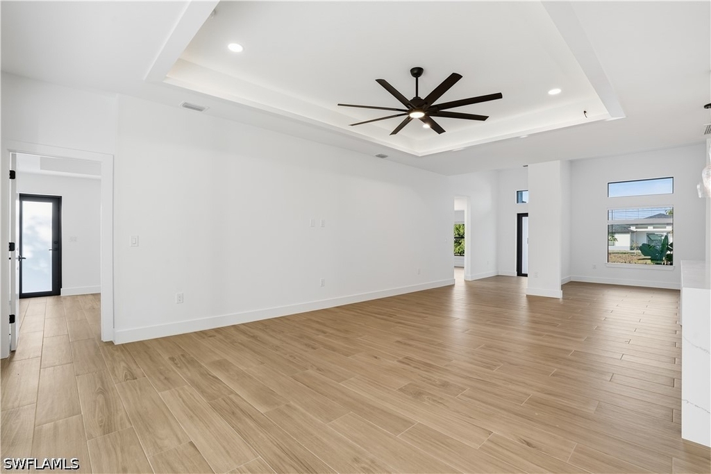 3903 15th Street Sw - Photo 7