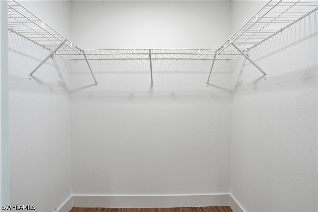 3903 15th Street Sw - Photo 18