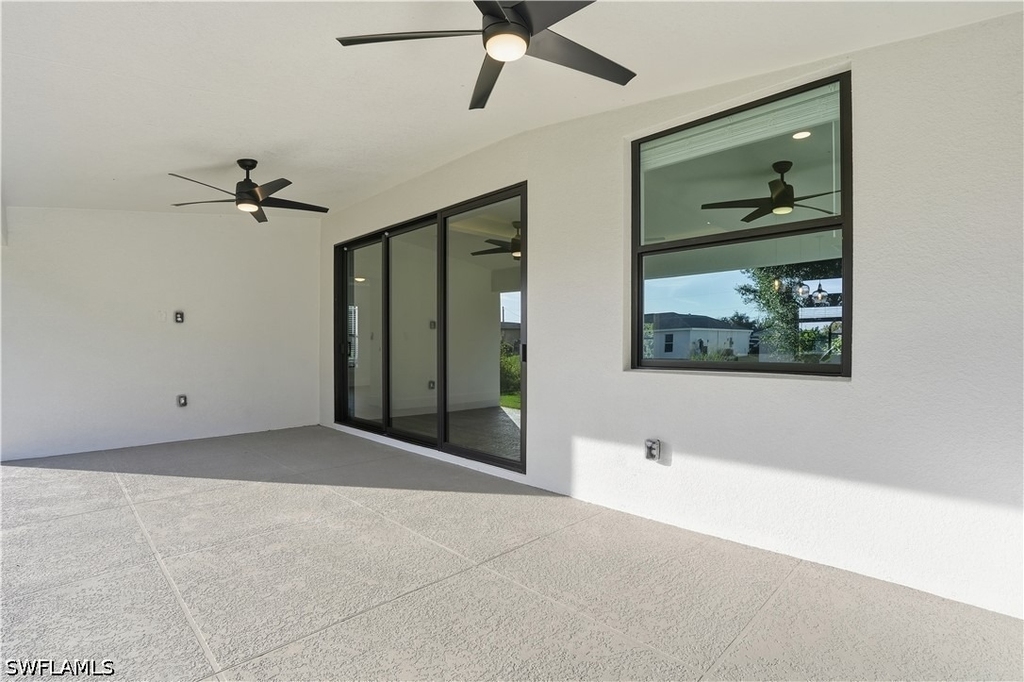 3903 15th Street Sw - Photo 32