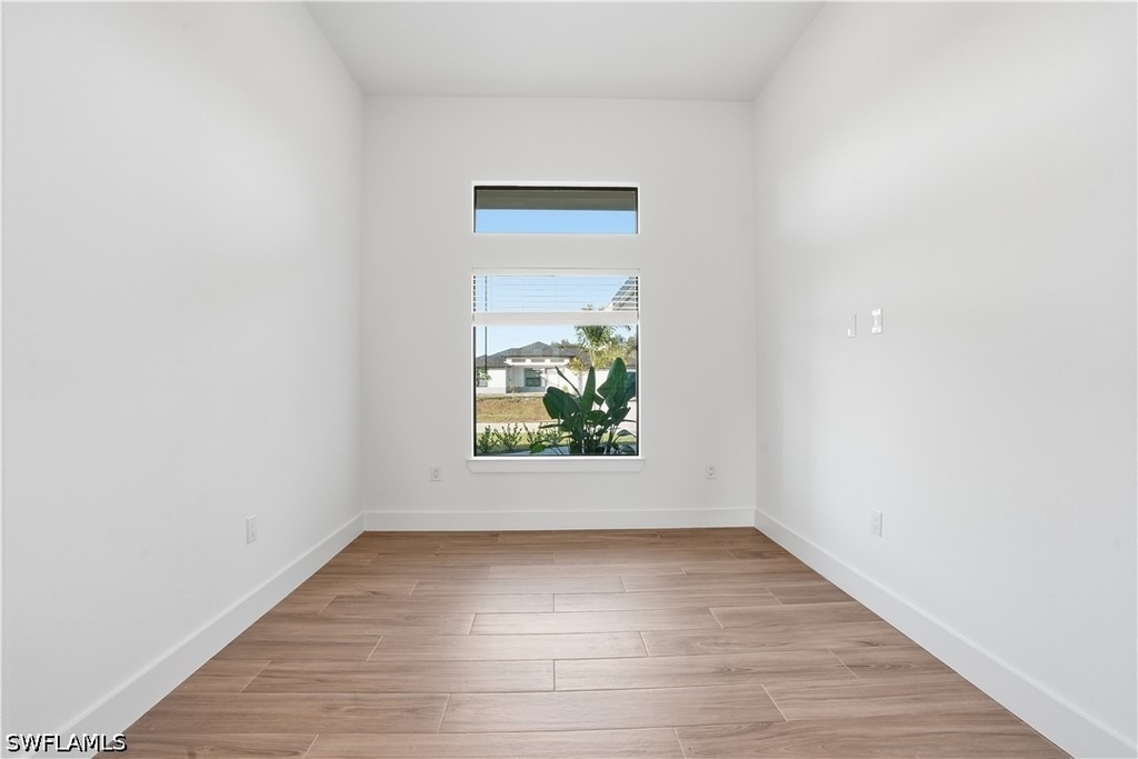 3903 15th Street Sw - Photo 12