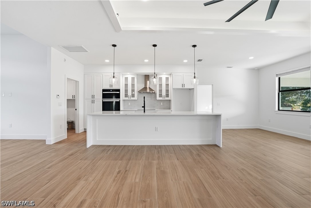 3903 15th Street Sw - Photo 4
