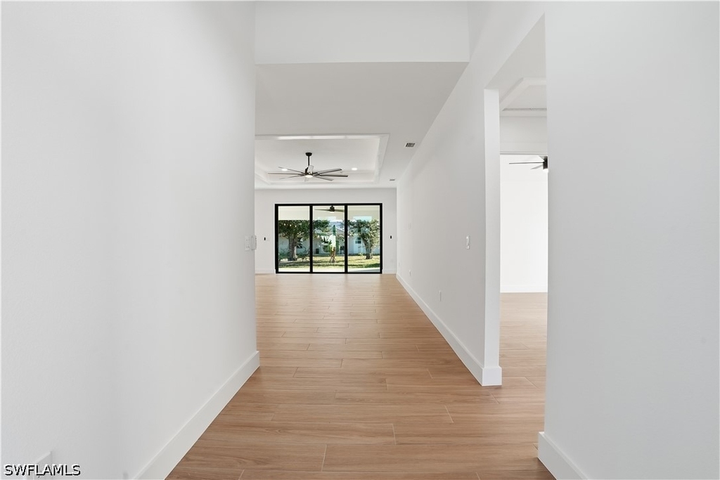 3903 15th Street Sw - Photo 2