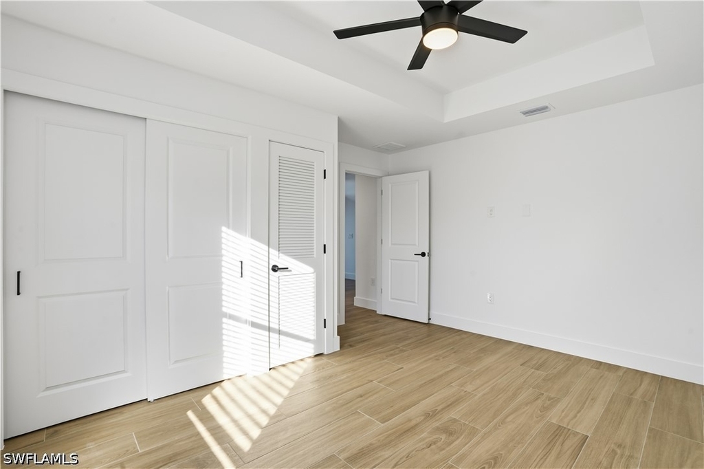 3903 15th Street Sw - Photo 24