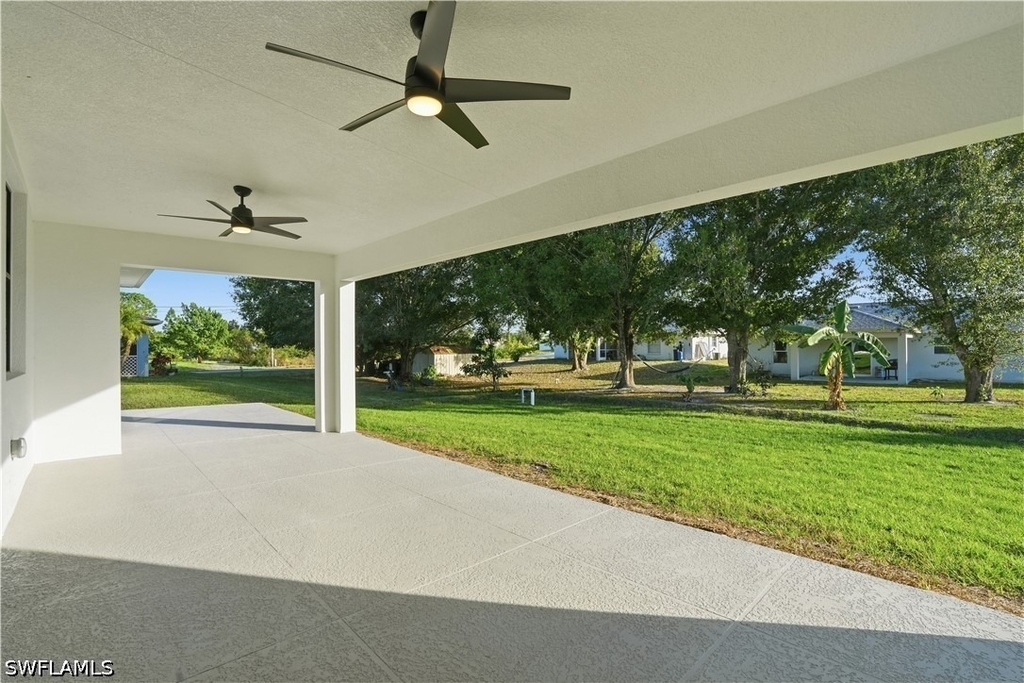 3903 15th Street Sw - Photo 35