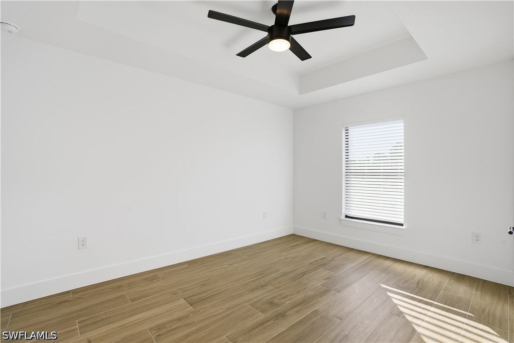 3903 15th Street Sw - Photo 23