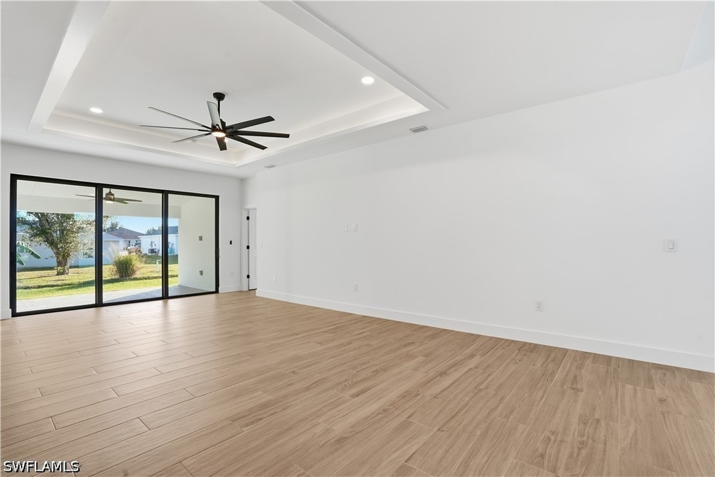 3903 15th Street Sw - Photo 6