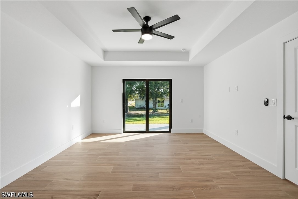 3903 15th Street Sw - Photo 13